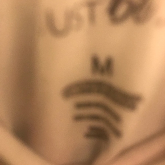 Floral romper - Picture 4 of 7